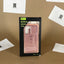 Dexnor Rose Gold S21 Phone Case