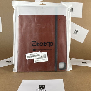 Ztotop iPad Case