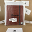 Ztotop iPad Case