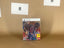 NBA 2K22 75th Anniversary Edition