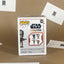 Funko POP ig-11 Star Wars