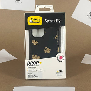 Otter Box iPhone 12 / Pro