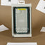 Heyday iPhone 10 / 11 case