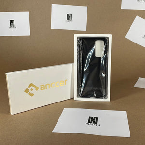 Anccer Oneplus 9 Case